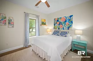 10816 Co Rd 24, Fairhope, AL 36532 - Photo 16
