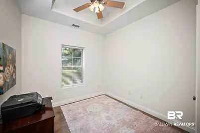 10816 County Road 24, Fairhope, AL 36532 - Photo 22