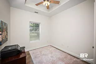 10816 Co Rd 24, Fairhope, AL 36532 - Photo 22