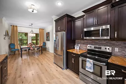 10816 County Road 24, Fairhope, AL 36532 - Photo 8