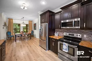 10816 Co Rd 24, Fairhope, AL 36532 - Photo 8