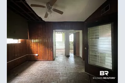 401 W Highland Ave, Mobile, AL 36610 - Photo 12