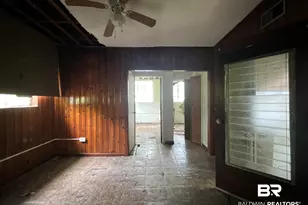 401 W Highland Ave, Mobile, AL 36610 - Photo 12