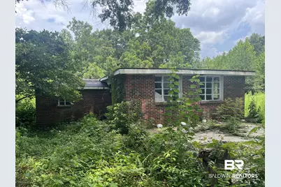 401 W Highland Ave, Mobile, AL 36610 - Photo 16
