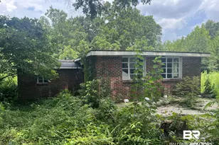 401 W Highland Ave, Mobile, AL 36610 - Photo 16