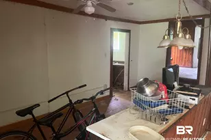 401 W Highland Ave, Mobile, AL 36610 - Photo 6