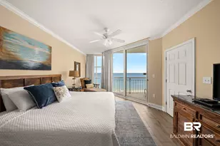 13661 Perdido Key Dr, Perdido Key, FL 32507 - Photo 14