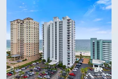 13661 Perdido Key Dr #804, Perdido Key, FL 32507 - Photo 32