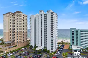 13661 Perdido Key Dr, Perdido Key, FL 32507 - Photo 32