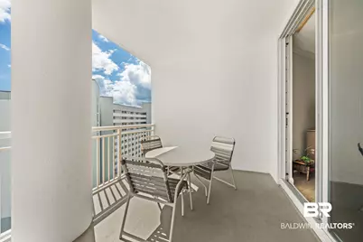 13661 Perdido Key Dr #804, Perdido Key, FL 32507 - Photo 24