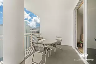 13661 Perdido Key Dr, Perdido Key, FL 32507 - Photo 24