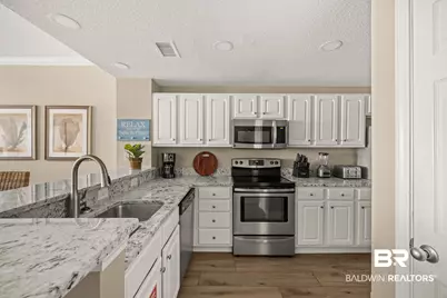 13661 Perdido Key Dr #804, Perdido Key, FL 32507 - Photo 10