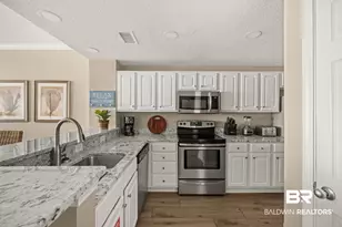 13661 Perdido Key Dr, Perdido Key, FL 32507 - Photo 10