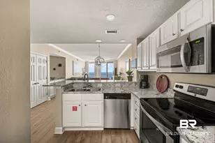 13661 Perdido Key Dr, Perdido Key, FL 32507 - Photo 12