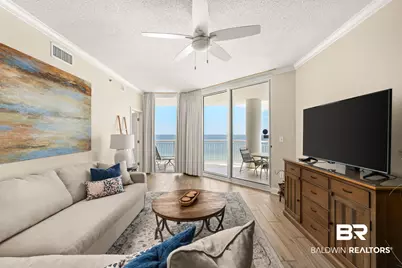 13661 Perdido Key Dr #804, Perdido Key, FL 32507 - Photo 4