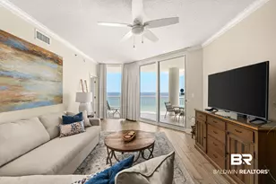 13661 Perdido Key Dr, Perdido Key, FL 32507 - Photo 4