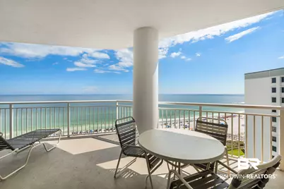 13661 Perdido Key Dr #804, Perdido Key, FL 32507 - Photo 22