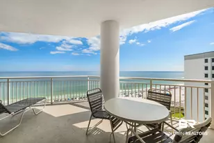 13661 Perdido Key Dr, Perdido Key, FL 32507 - Photo 22