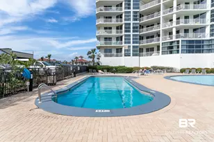 13661 Perdido Key Dr, Perdido Key, FL 32507 - Photo 36