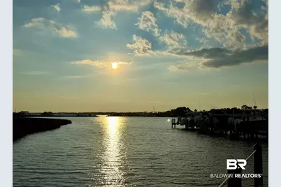 0 Harbour #Lot 09, Orange Beach, AL 36561 - Photo 6