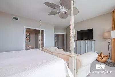 28103 Perdido Beach Blvd #B310, Orange Beach, AL 36561 - Photo 8