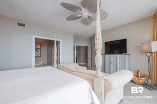 28103 Perdido Beach Blvd, Orange Beach, AL 36561 - Photo 8