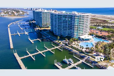 28103 Perdido Beach Blvd #B310, Orange Beach, AL 36561 - Photo 34