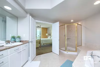 28103 Perdido Beach Blvd #B310, Orange Beach, AL 36561 - Photo 10