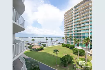 28103 Perdido Beach Blvd #B310, Orange Beach, AL 36561 - Photo 20