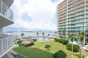 28103 Perdido Beach Blvd, Orange Beach, AL 36561 - Photo 20