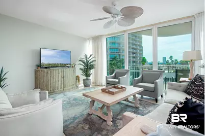28103 Perdido Beach Blvd #B310, Orange Beach, AL 36561 - Photo 2
