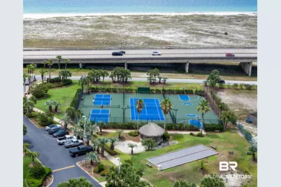 28103 Perdido Beach Blvd #B310, Orange Beach, AL 36561 - Photo 36