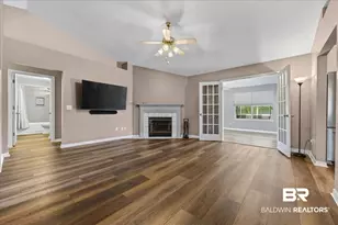 1970 Coral Island Rd, Pensacola, FL 32506 - Photo 18