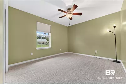 1970 Coral Island Rd, Pensacola, FL 32506 - Photo 52