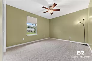 1970 Coral Island Rd, Pensacola, FL 32506 - Photo 52