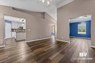 1970 Coral Island Rd, Pensacola, FL 32506 - Photo 20