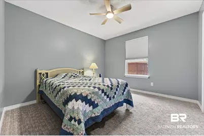 1970 Coral Island Rd, Pensacola, FL 32506 - Photo 54