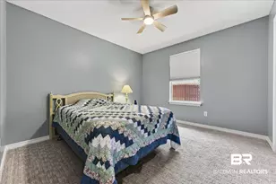 1970 Coral Island Rd, Pensacola, FL 32506 - Photo 54