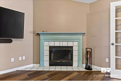 1970 Coral Island Rd, Pensacola, FL 32506 - Photo 22