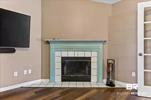 1970 Coral Island Rd, Pensacola, FL 32506 - Photo 22