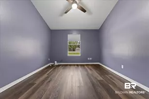 1970 Coral Island Rd, Pensacola, FL 32506 - Photo 34
