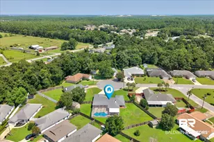 1970 Coral Island Rd, Pensacola, FL 32506 - Photo 70