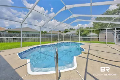 1970 Coral Island Rd, Pensacola, FL 32506 - Photo 10