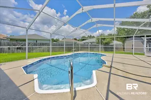 1970 Coral Island Rd, Pensacola, FL 32506 - Photo 10