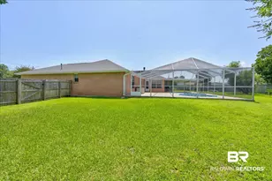 1970 Coral Island Rd, Pensacola, FL 32506 - Photo 66