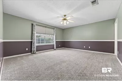 1970 Coral Island Rd, Pensacola, FL 32506 - Photo 40