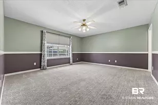 1970 Coral Island Rd, Pensacola, FL 32506 - Photo 40
