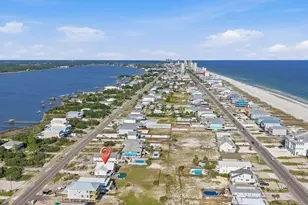 1355 W Lagoon Ave, Gulf Shores, AL 36542 - Photo 76