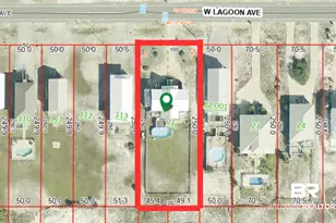 1355 W Lagoon Ave, Gulf Shores, AL 36542 - Photo 74