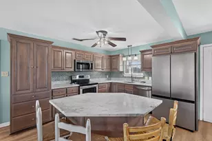 1355 W Lagoon Ave, Gulf Shores, AL 36542 - Photo 30